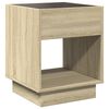 Miniatyrbilde av produktet 8 av 13