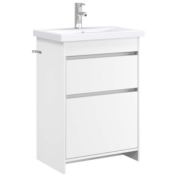 Viser 1 av 12 produktbilde(r)