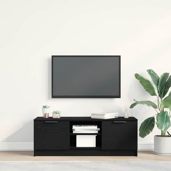 Viser 4 av 12 produktbilde(r)