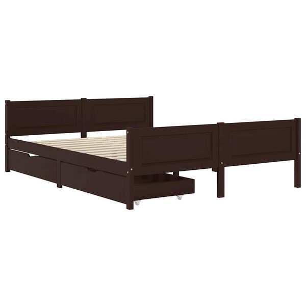 Viser 3 av 8 produktbilde(r)