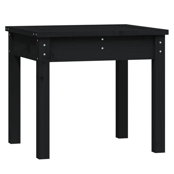 Viser 1 av 8 produktbilde(r)