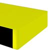 Miniatyrbilde av produktet 5 av 6