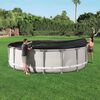 Miniatyrbilde av produktet 4 av 7