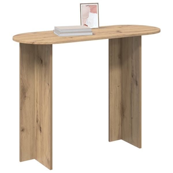 Viser 2 av 7 produktbilde(r)