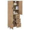 Miniatyrbilde av produktet 3 av 17