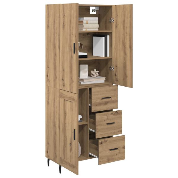 Viser 3 av 17 produktbilde(r)