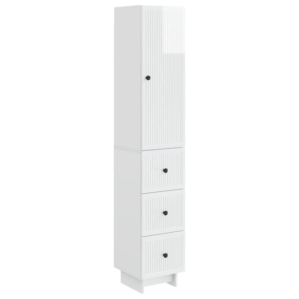 Viser 1 av 10 produktbilde(r)