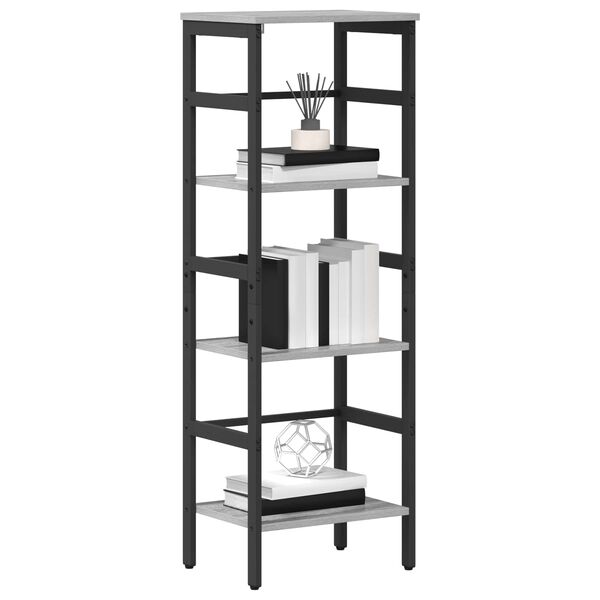Viser 3 av 12 produktbilde(r)