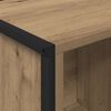 Miniatyrbilde av produktet 9 av 14