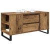 Miniatyrbilde av produktet 3 av 14