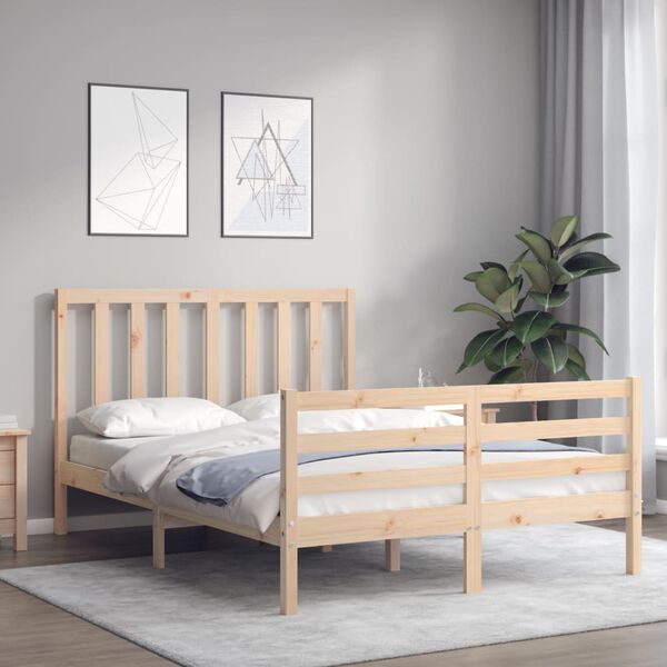 Viser 3 av 12 produktbilde(r)