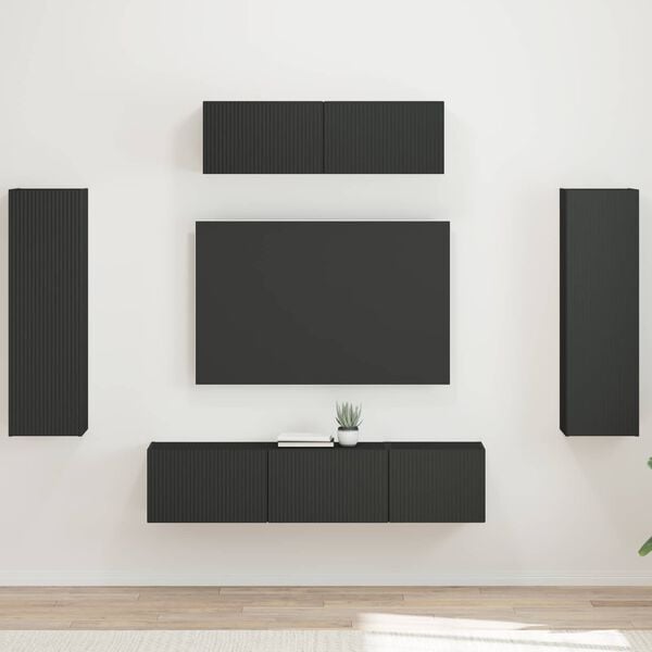 Viser 2 av 16 produktbilde(r)