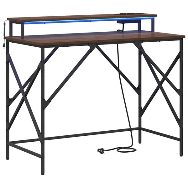 Viser 1 av 17 produktbilde(r)