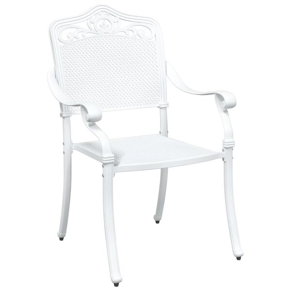 Viser 4 av 14 produktbilde(r)