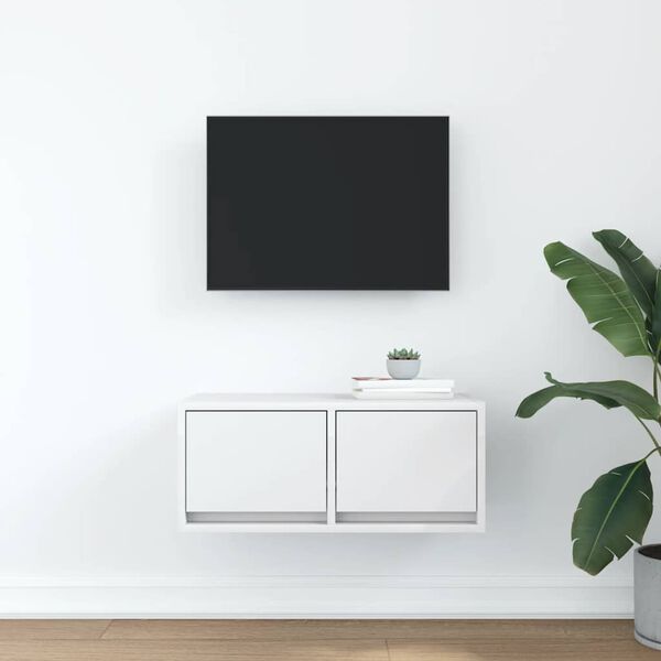 Viser 3 av 14 produktbilde(r)