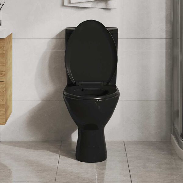 Viser 3 av 13 produktbilde(r)