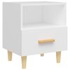 Miniatyrbilde av produktet 5 av 8