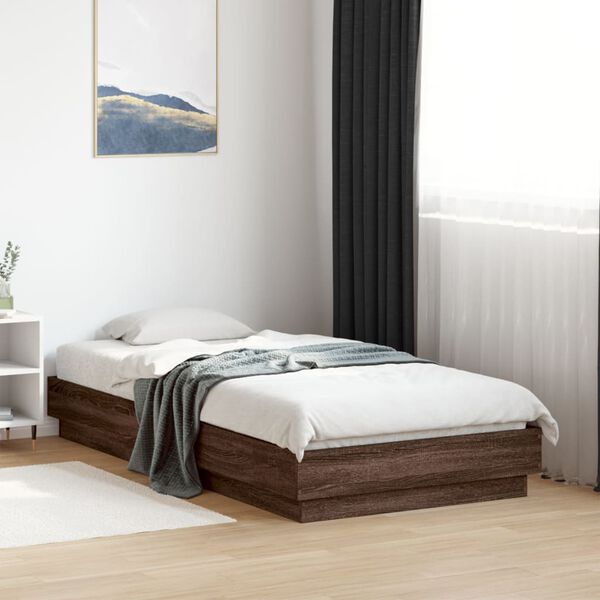 Viser 4 av 14 produktbilde(r)