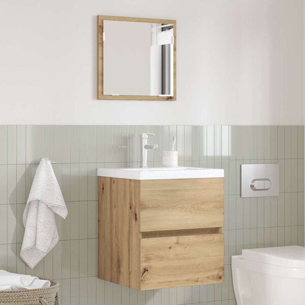 Viser 4 av 17 produktbilde(r)