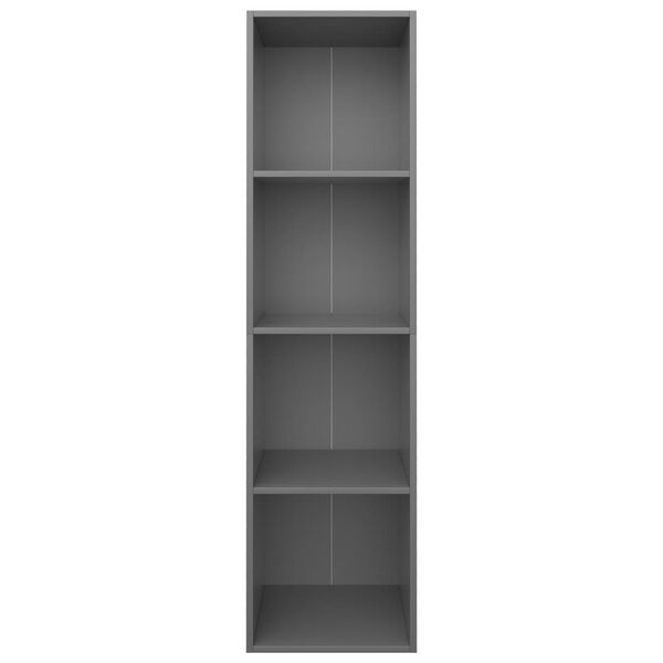Viser 4 av 12 produktbilde(r)