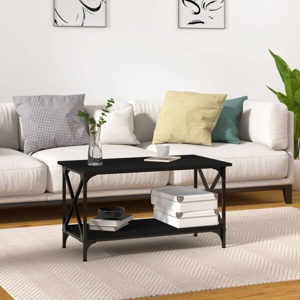 Viser 2 av 8 produktbilde(r)