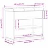 Miniatyrbilde av produktet 12 av 12