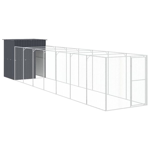 Viser 1 av 8 produktbilde(r)