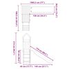 Miniatyrbilde av produktet 10 av 10