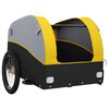 Miniatyrbilde av produktet 5 av 13