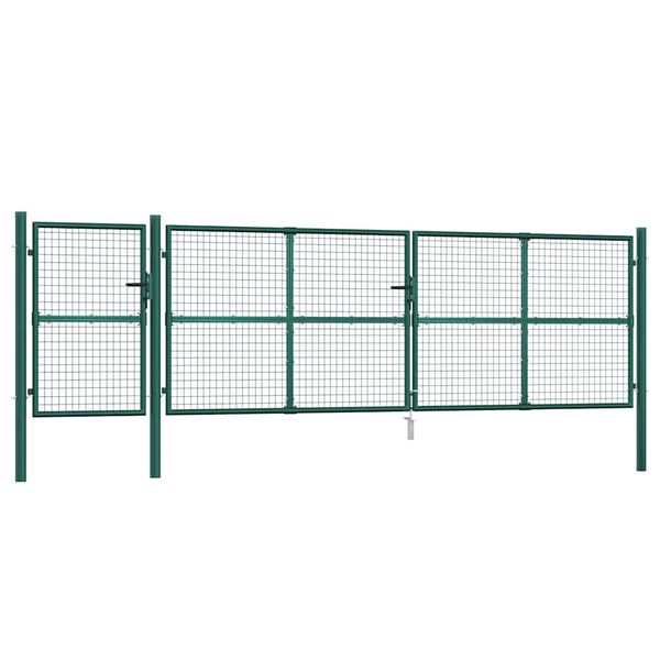 Viser 1 av 7 produktbilde(r)