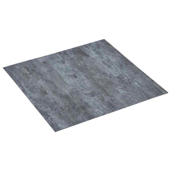 Viser 1 av 5 produktbilde(r)