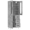 Miniatyrbilde av produktet 4 av 15