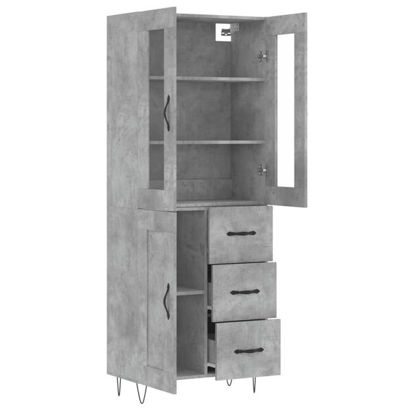 Viser 4 av 15 produktbilde(r)
