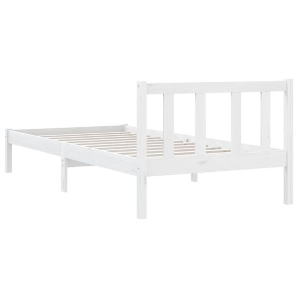 Viser 4 av 8 produktbilde(r)