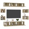 Miniatyrbilde av produktet 6 av 10