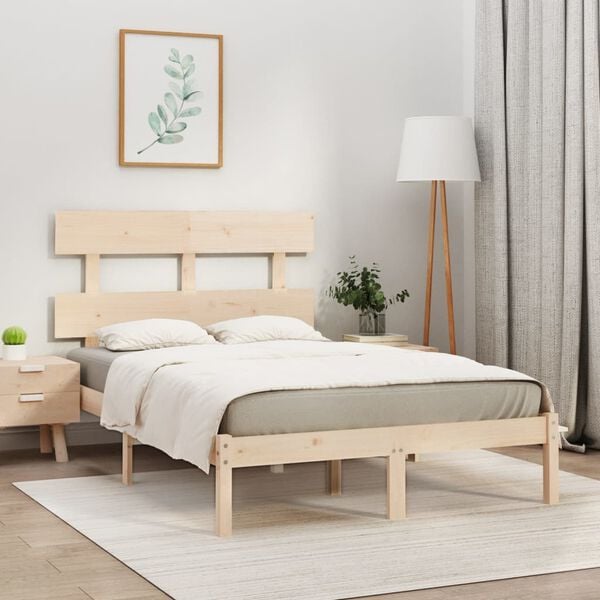 Viser 2 av 6 produktbilde(r)
