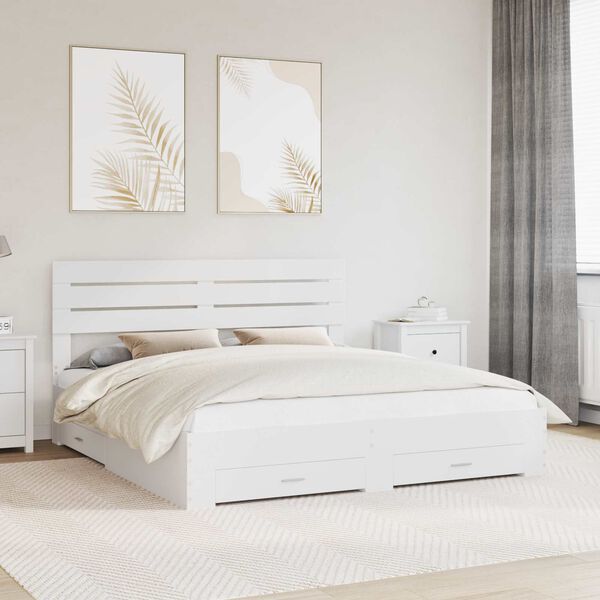 Viser 2 av 15 produktbilde(r)