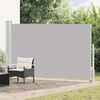 Miniatyrbilde av produktet 2 av 11