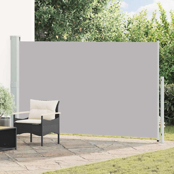 Viser 2 av 11 produktbilde(r)