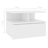 Miniatyrbilde av produktet 7 av 7