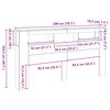 Miniatyrbilde av produktet 14 av 15