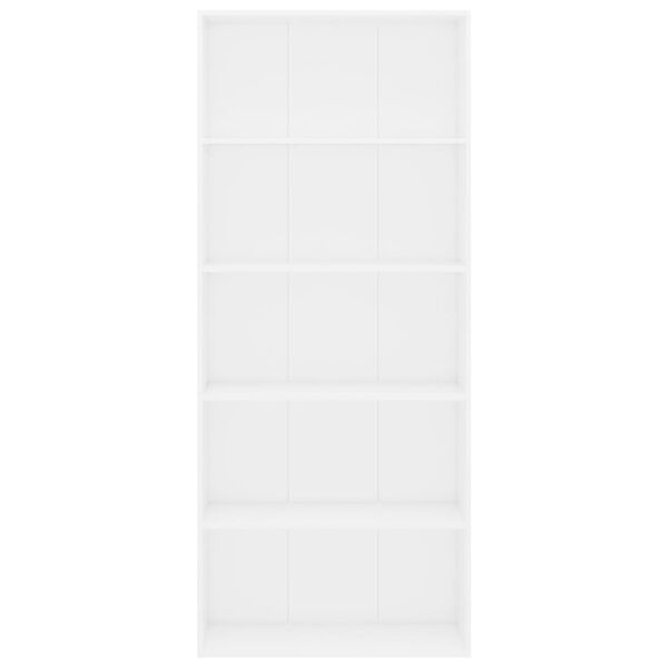 Viser 4 av 6 produktbilde(r)