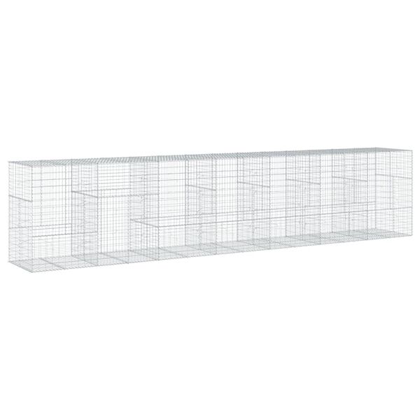 Viser 1 av 7 produktbilde(r)