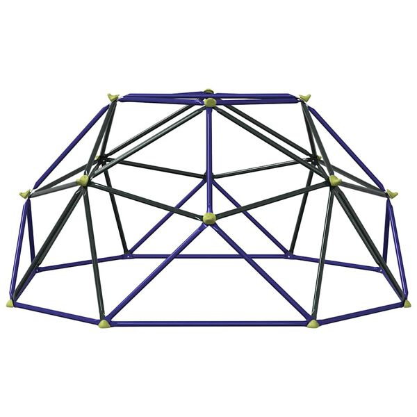 Viser 4 av 12 produktbilde(r)