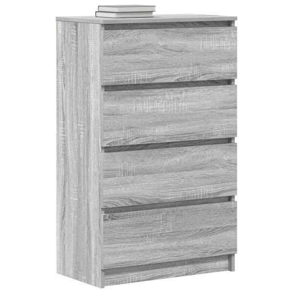Viser 4 av 13 produktbilde(r)