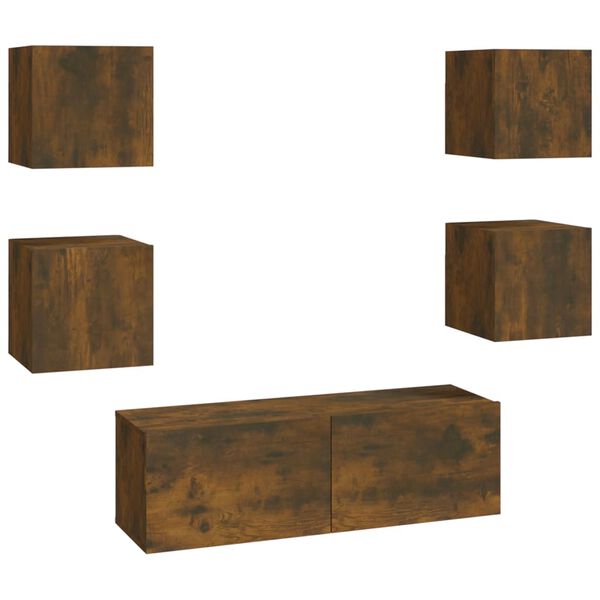Viser 1 av 11 produktbilde(r)
