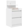 Miniatyrbilde av produktet 4 av 14