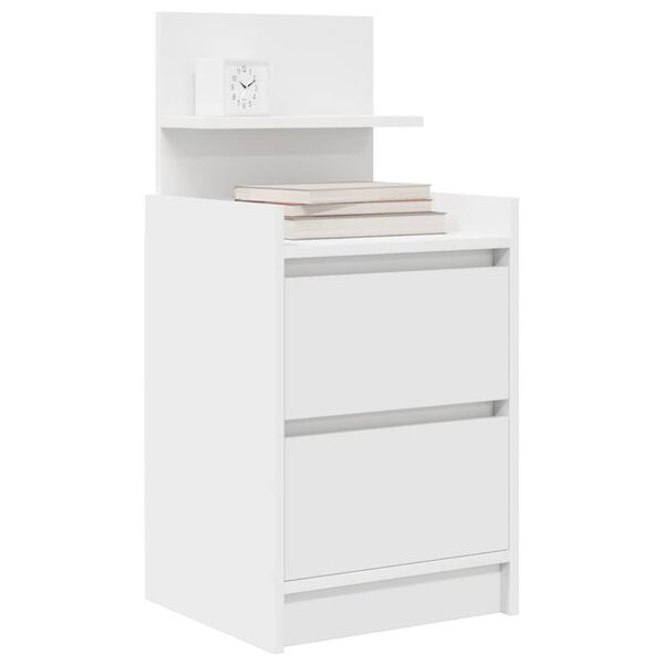 Viser 4 av 14 produktbilde(r)