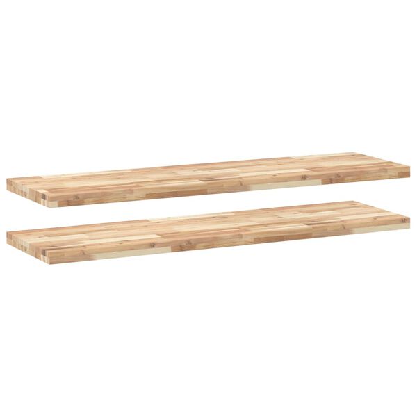 Viser 1 av 9 produktbilde(r)