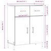 Miniatyrbilde av produktet 13 av 14